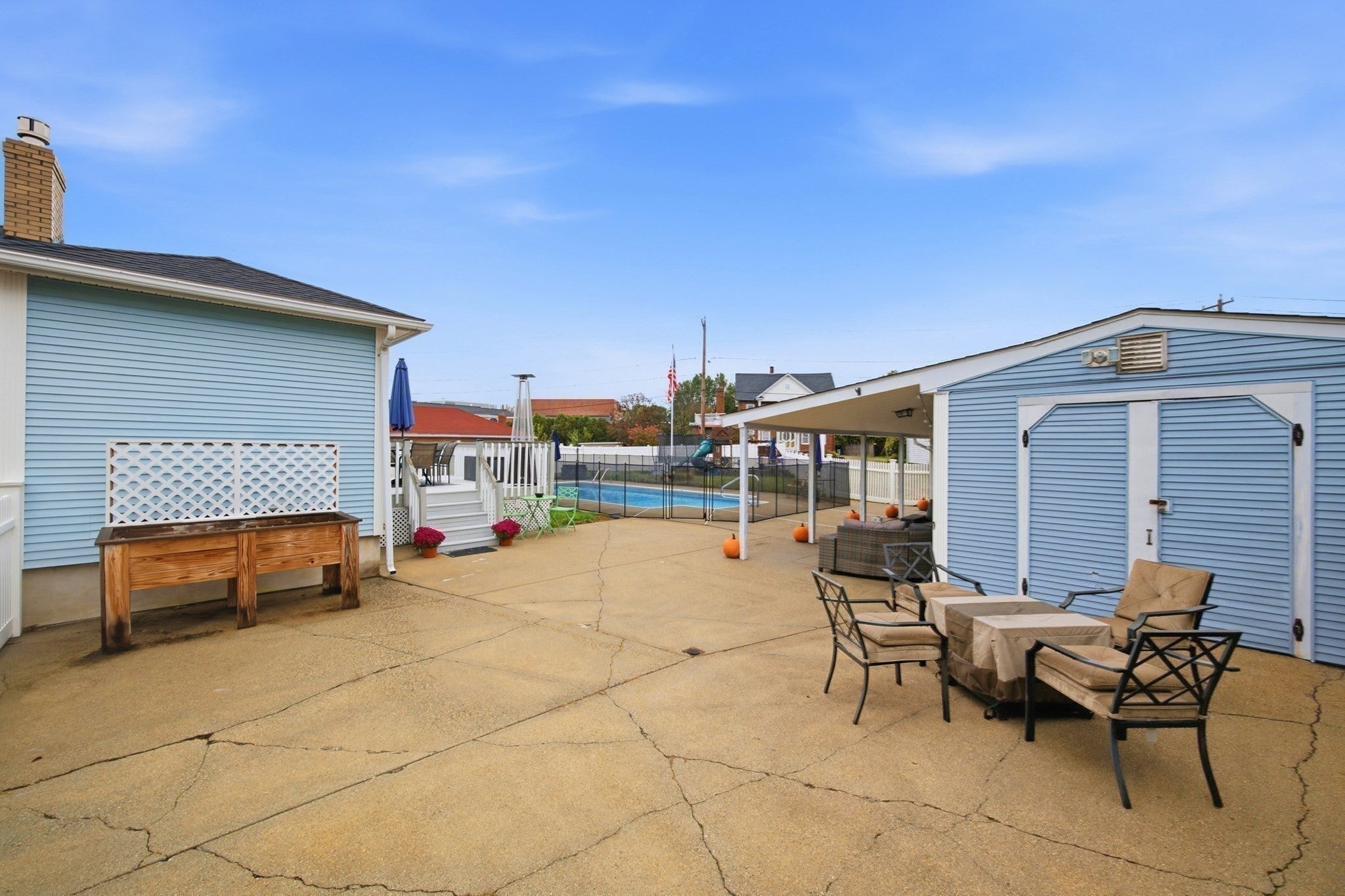 83 Wheatland Ave, Chicopee, MA, 83 Wheatland Ave, Chicopee, MA Photo #25