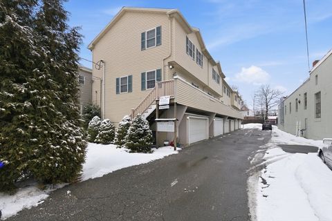 502 Medford St. B Malden MA 02148