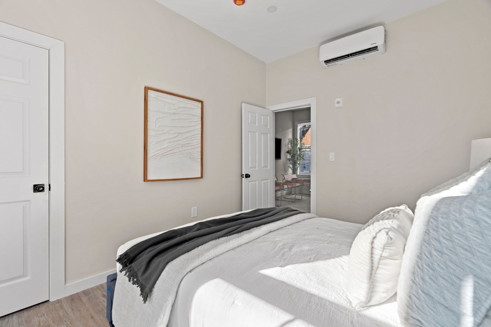 28 Hansborough St #5, Boston, MA Photo #13