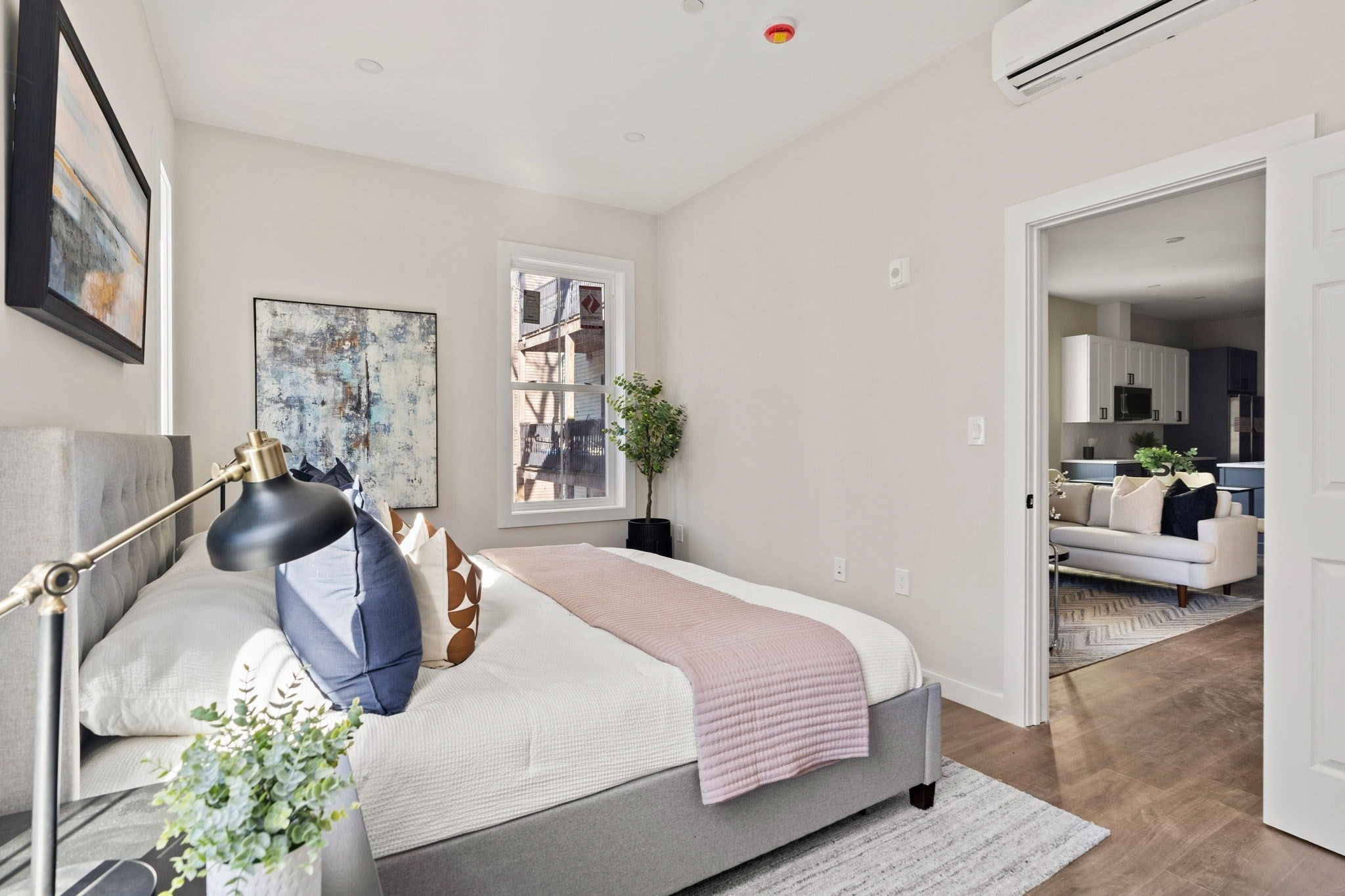 28 Hansborough St #5, Boston, MA Photo #10