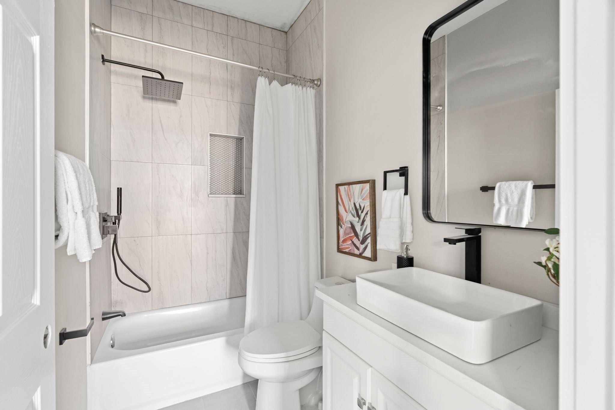 28 Hansborough St #5, Boston, MA Photo #12
