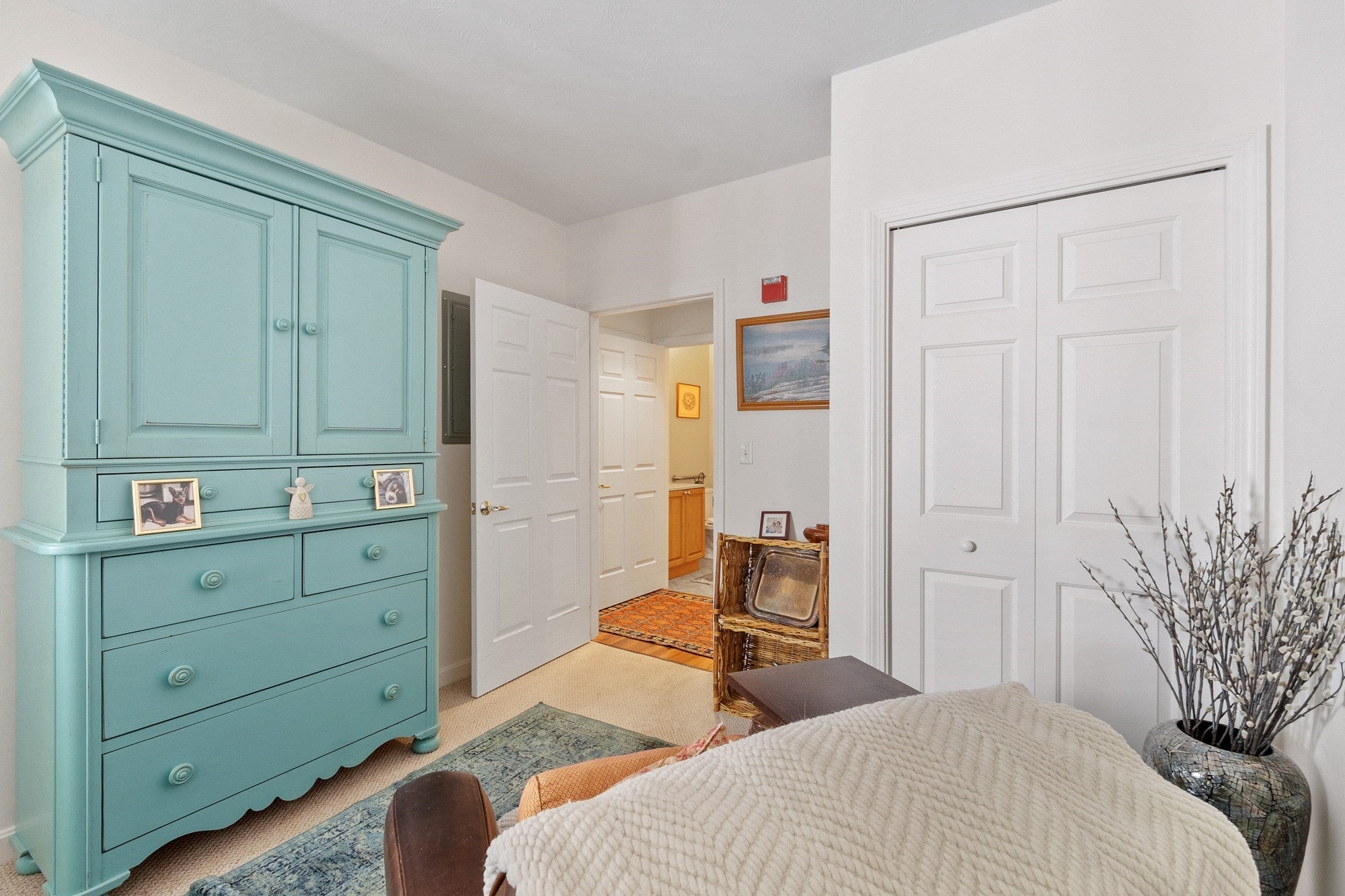 27 Hartland Way #106, Acton, MA, 27 Hartland Way #106, Acton, MA Photo #19