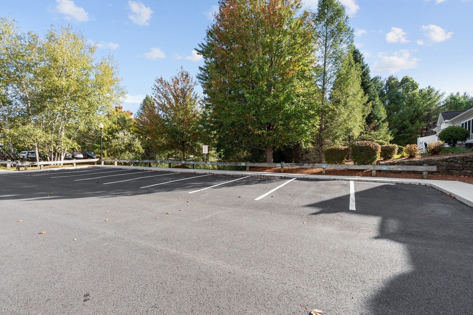 27 Hartland Way #106, Acton, MA, 27 Hartland Way #106, Acton, MA Photo #30