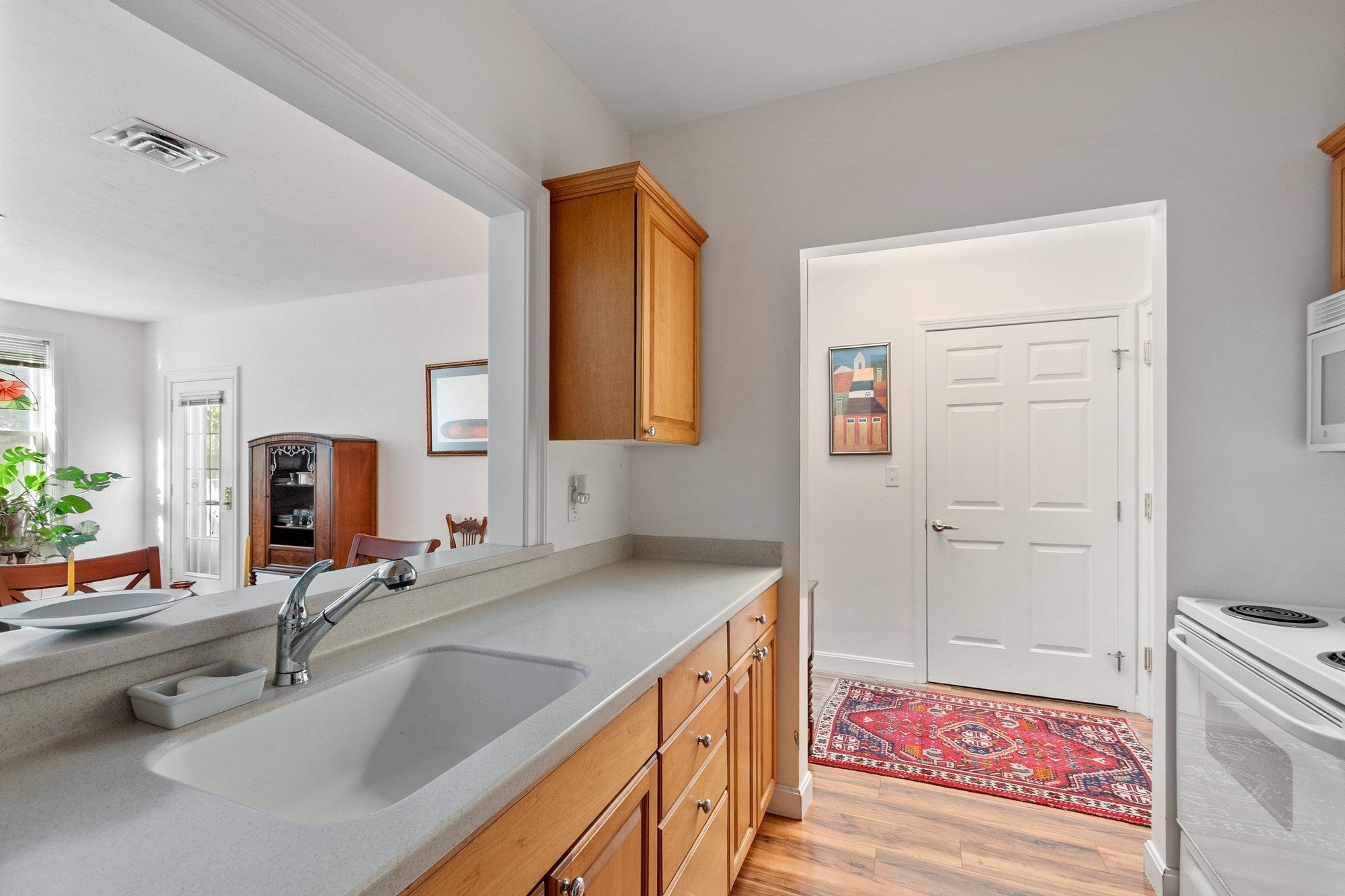 27 Hartland Way #106, Acton, MA, 27 Hartland Way #106, Acton, MA Photo #6