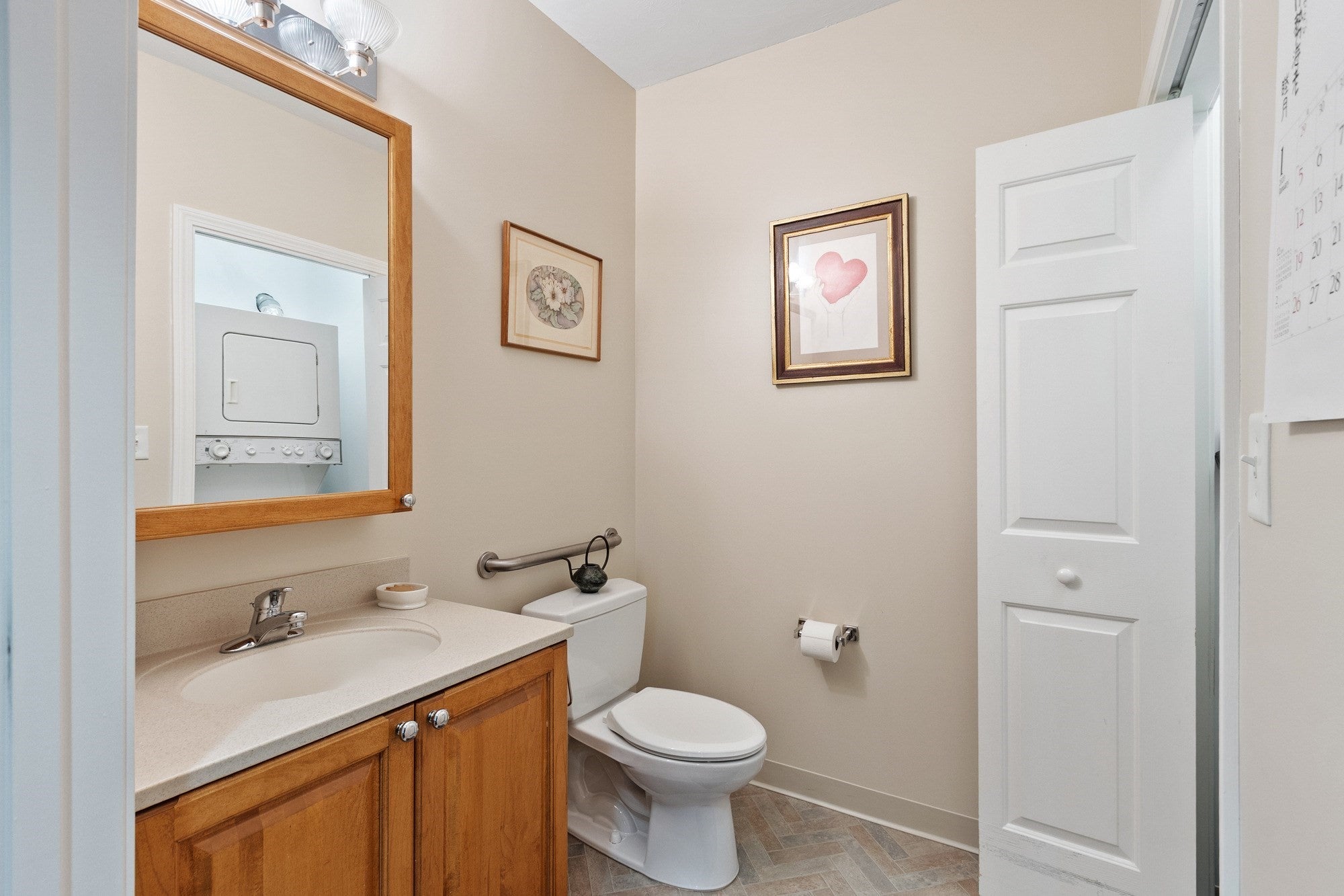27 Hartland Way #106, Acton, MA, 27 Hartland Way #106, Acton, MA Photo #14