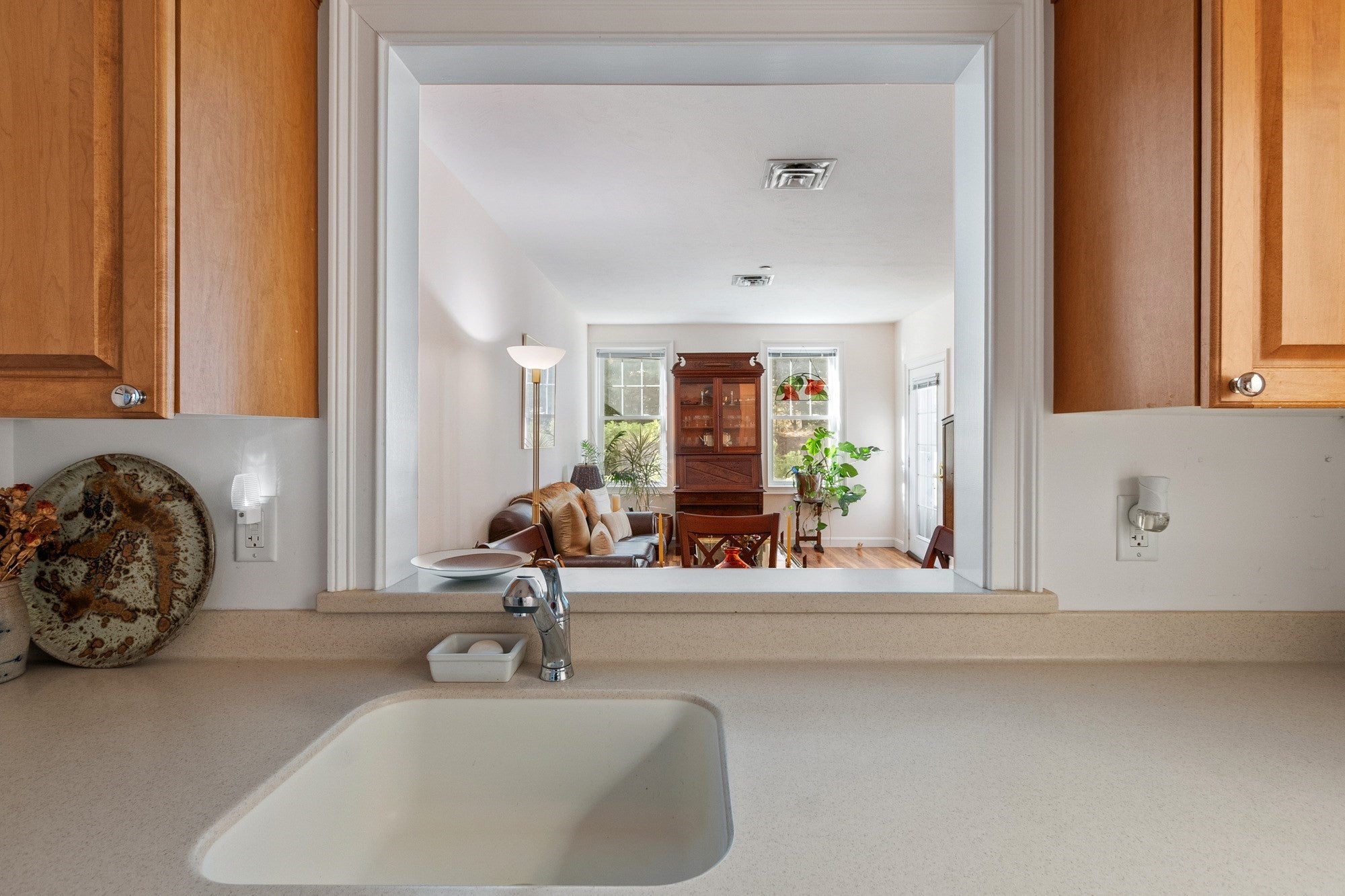 27 Hartland Way #106, Acton, MA, 27 Hartland Way #106, Acton, MA Photo #8