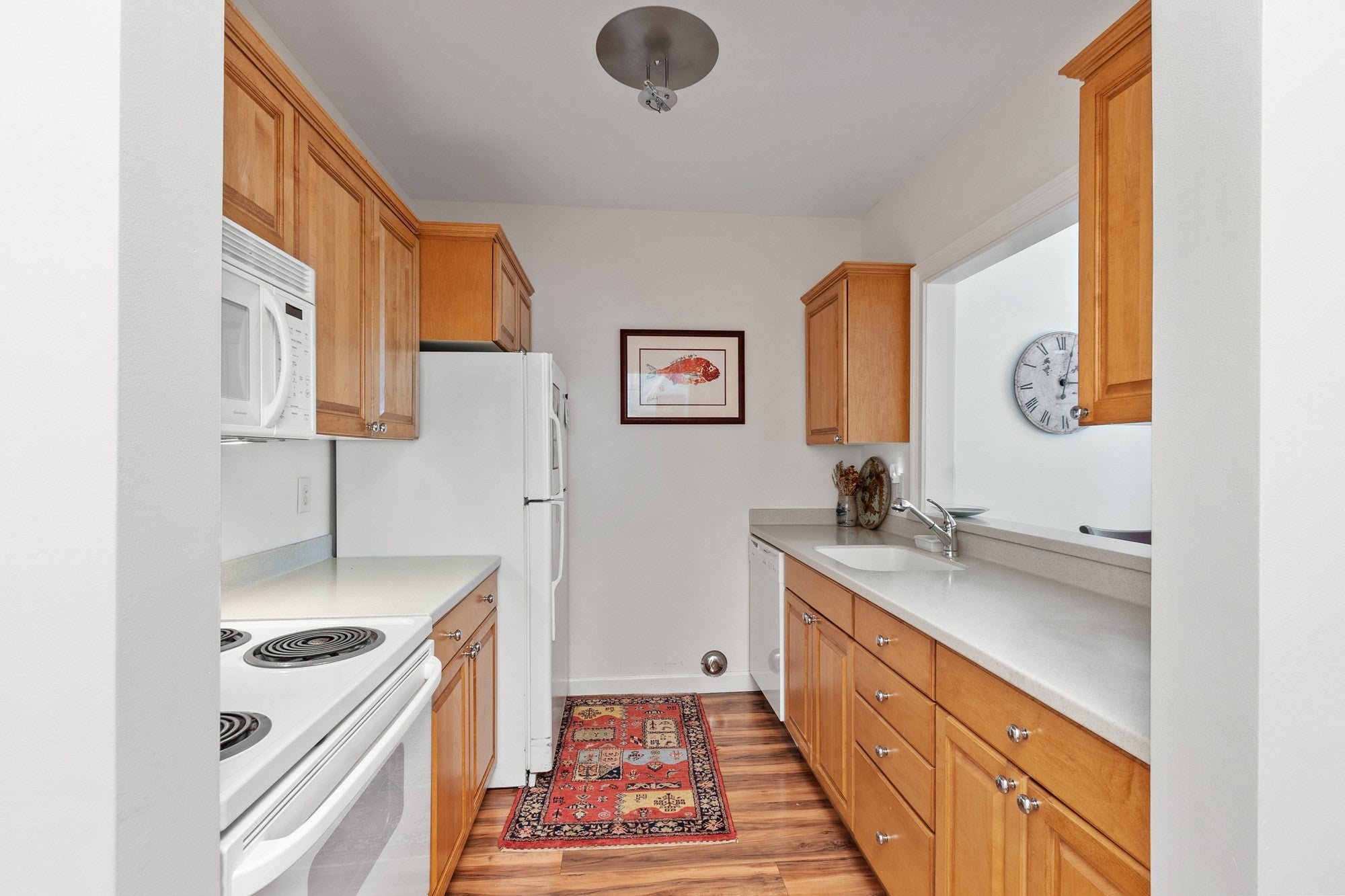 27 Hartland Way 106