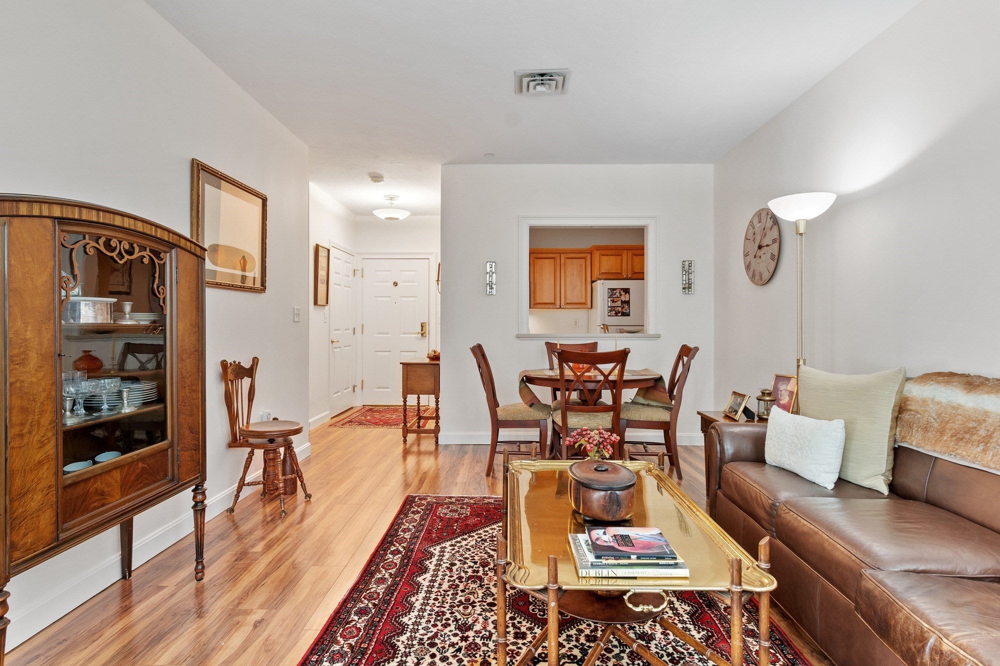 27 Hartland Way #106, Acton, MA, 27 Hartland Way #106, Acton, MA Photo #10