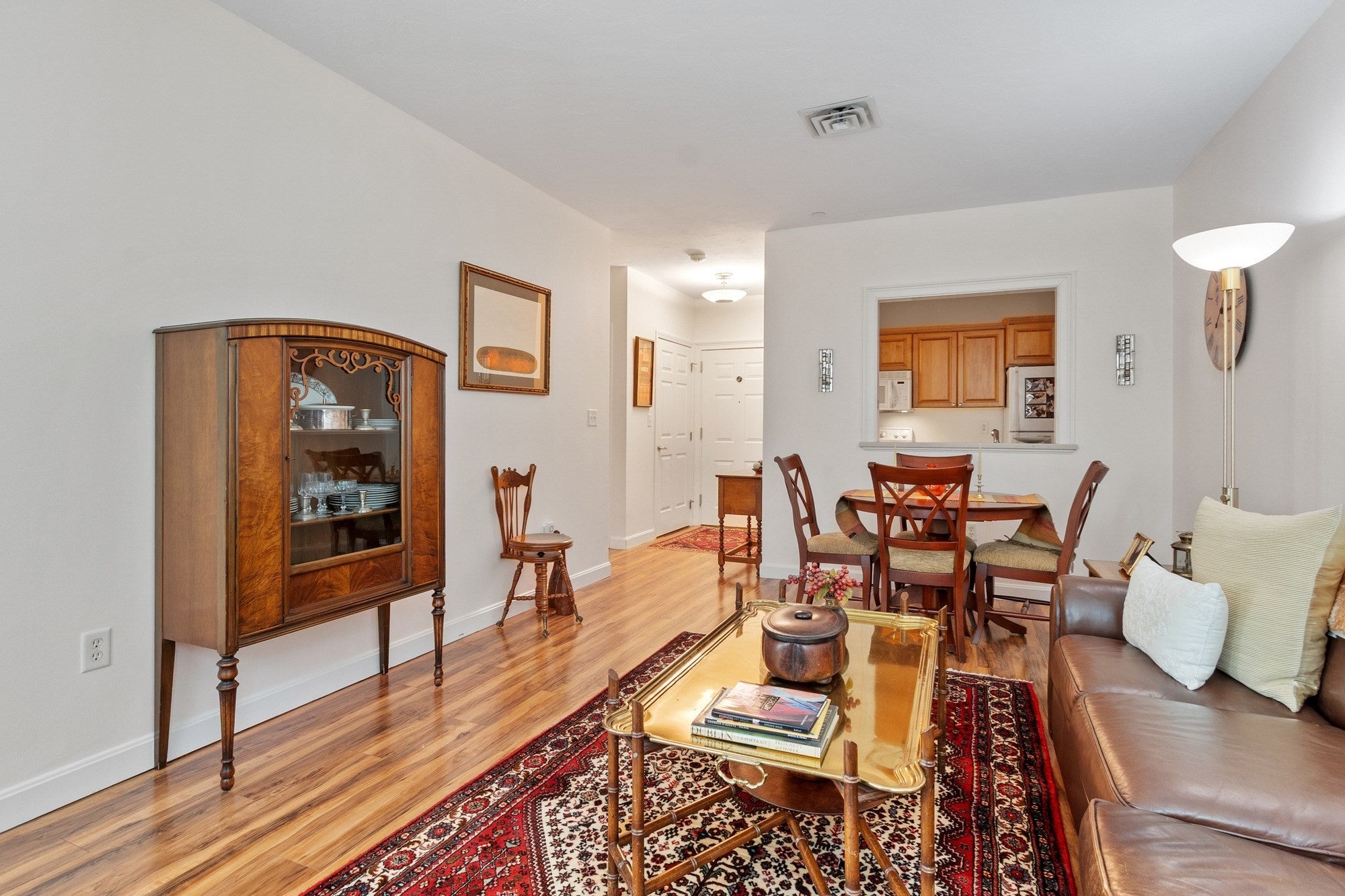 27 Hartland Way #106, Acton, MA, 27 Hartland Way #106, Acton, MA Photo #11