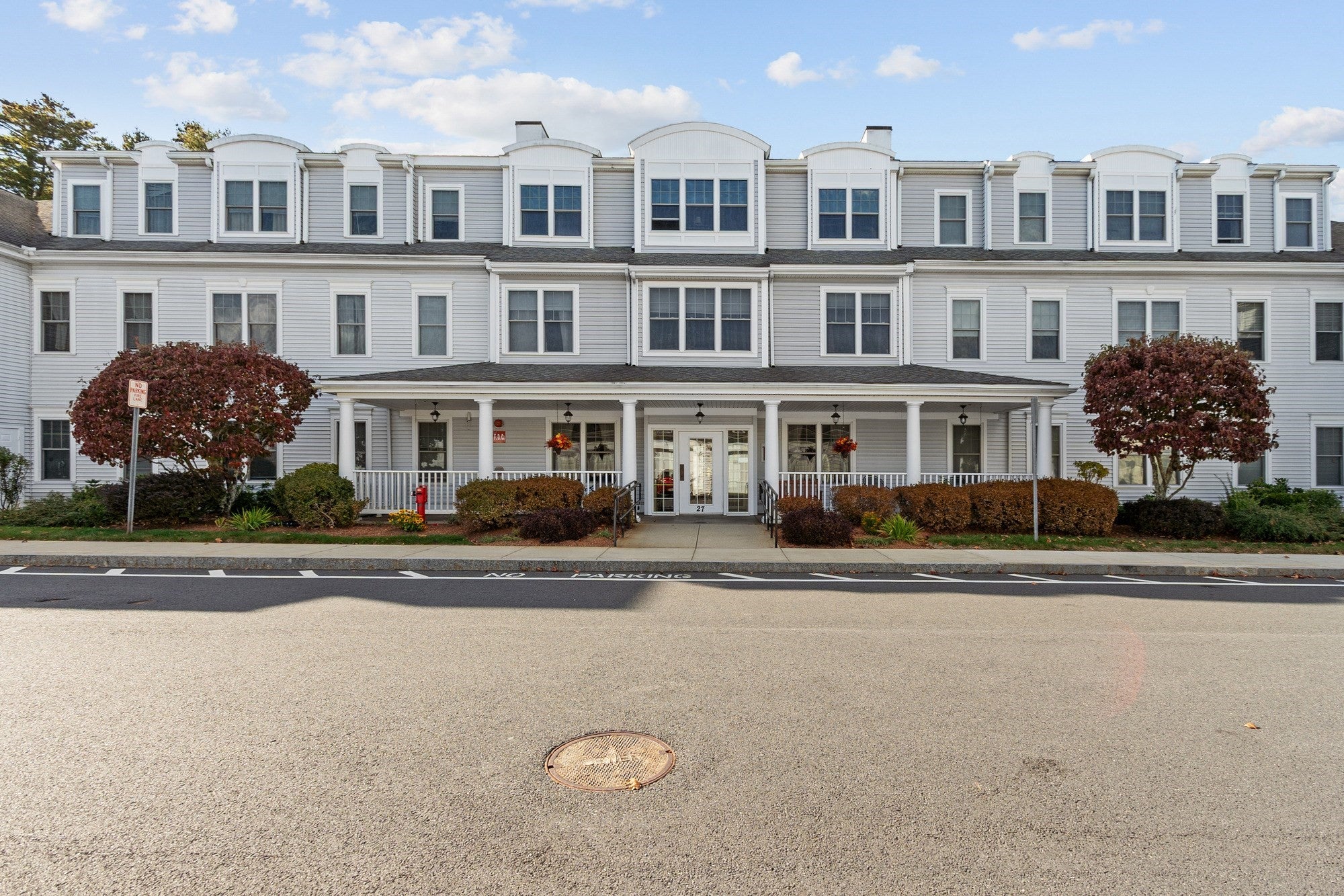 27 Hartland Way #106, Acton, MA, 27 Hartland Way #106, Acton, MA Photo #1