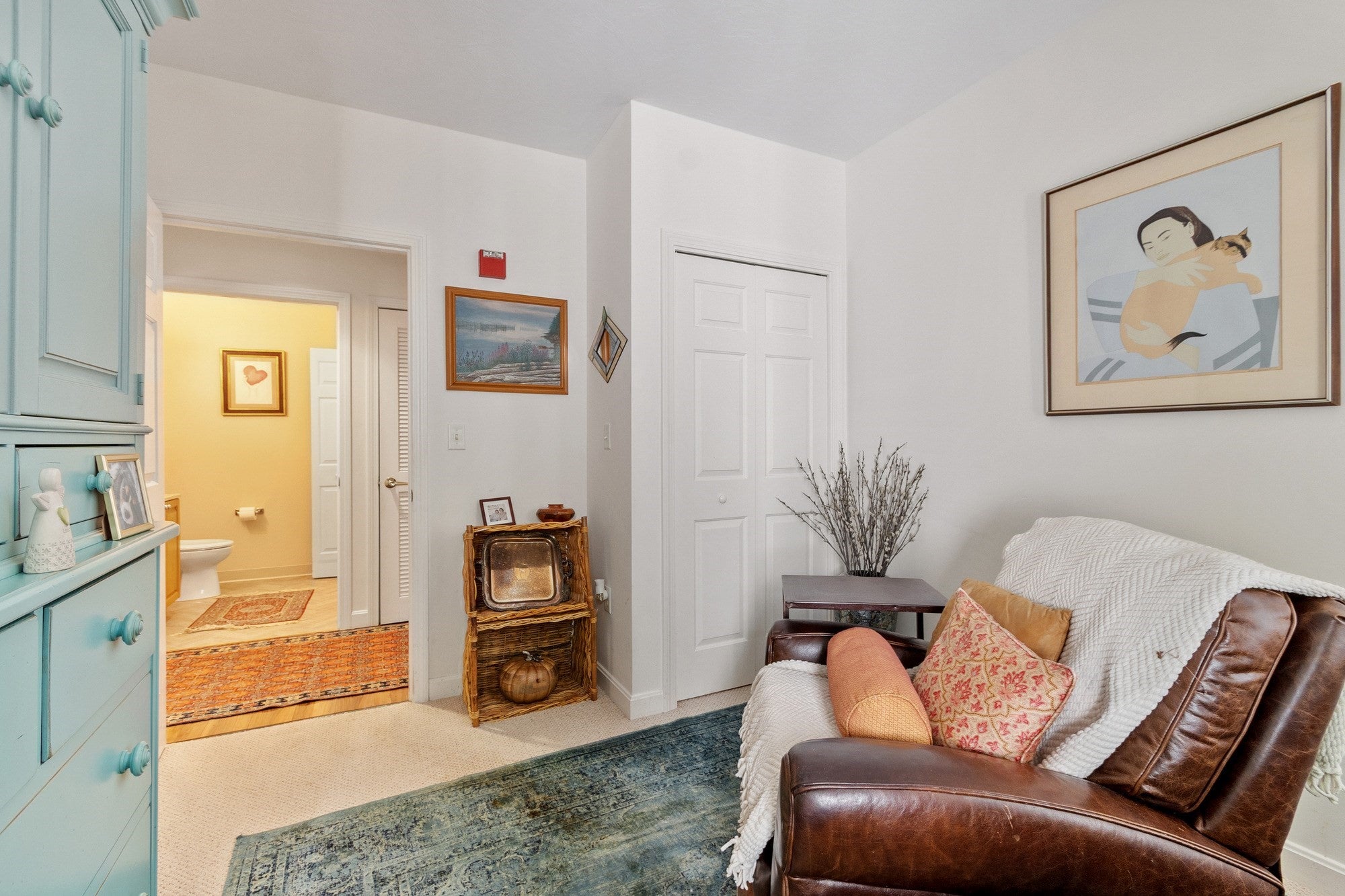 27 Hartland Way #106, Acton, MA, 27 Hartland Way #106, Acton, MA Photo #18