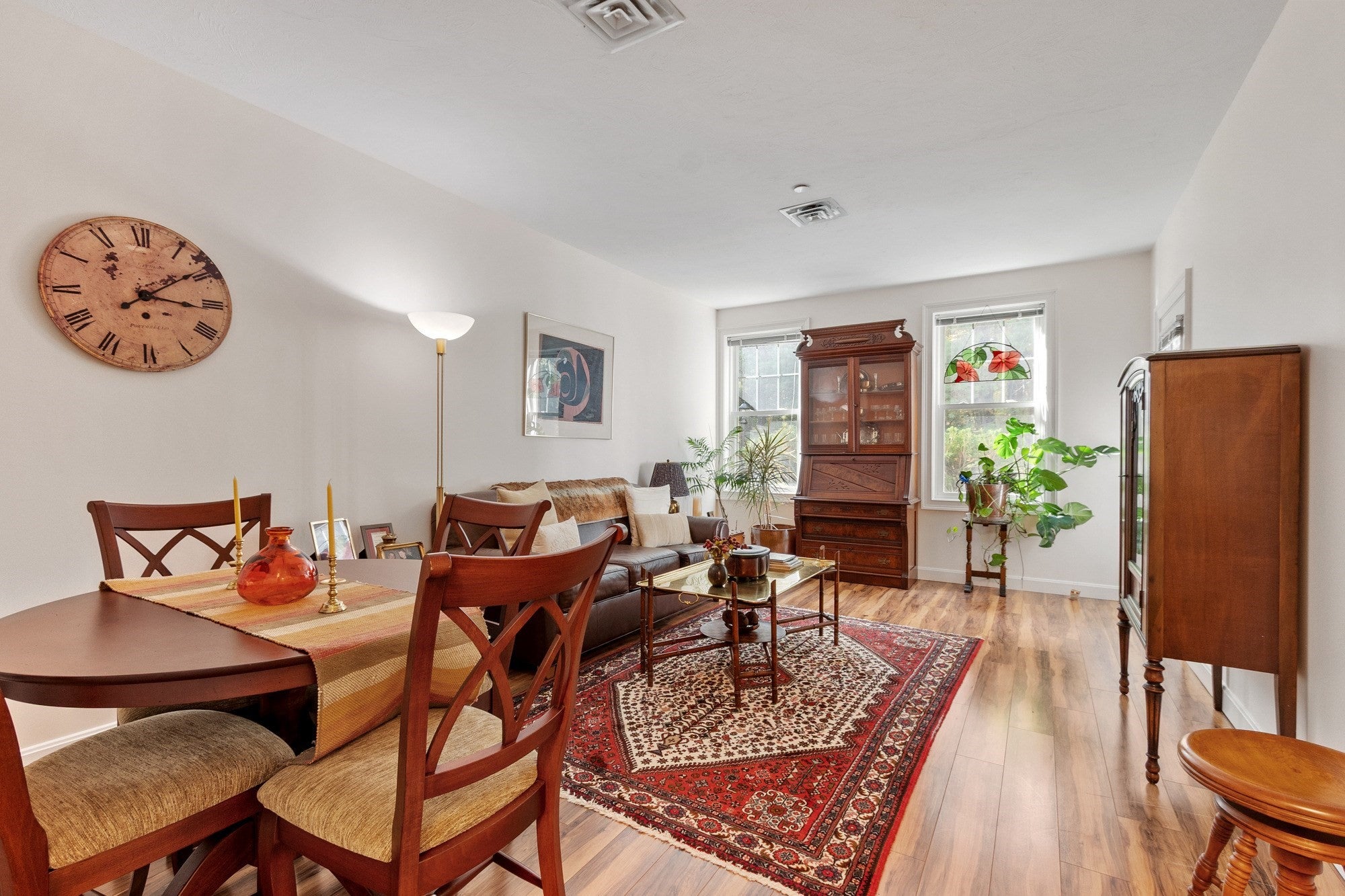 27 Hartland Way #106, Acton, MA, 27 Hartland Way #106, Acton, MA Photo #13