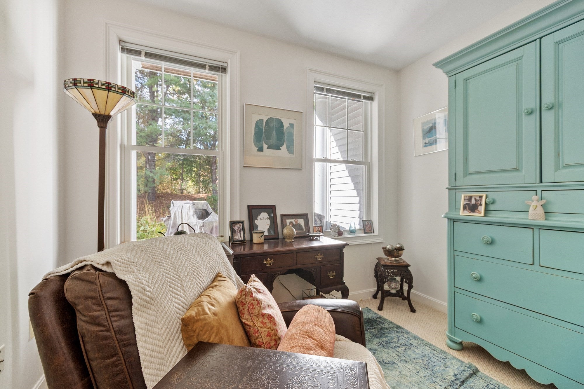 27 Hartland Way #106, Acton, MA, 27 Hartland Way #106, Acton, MA Photo #17