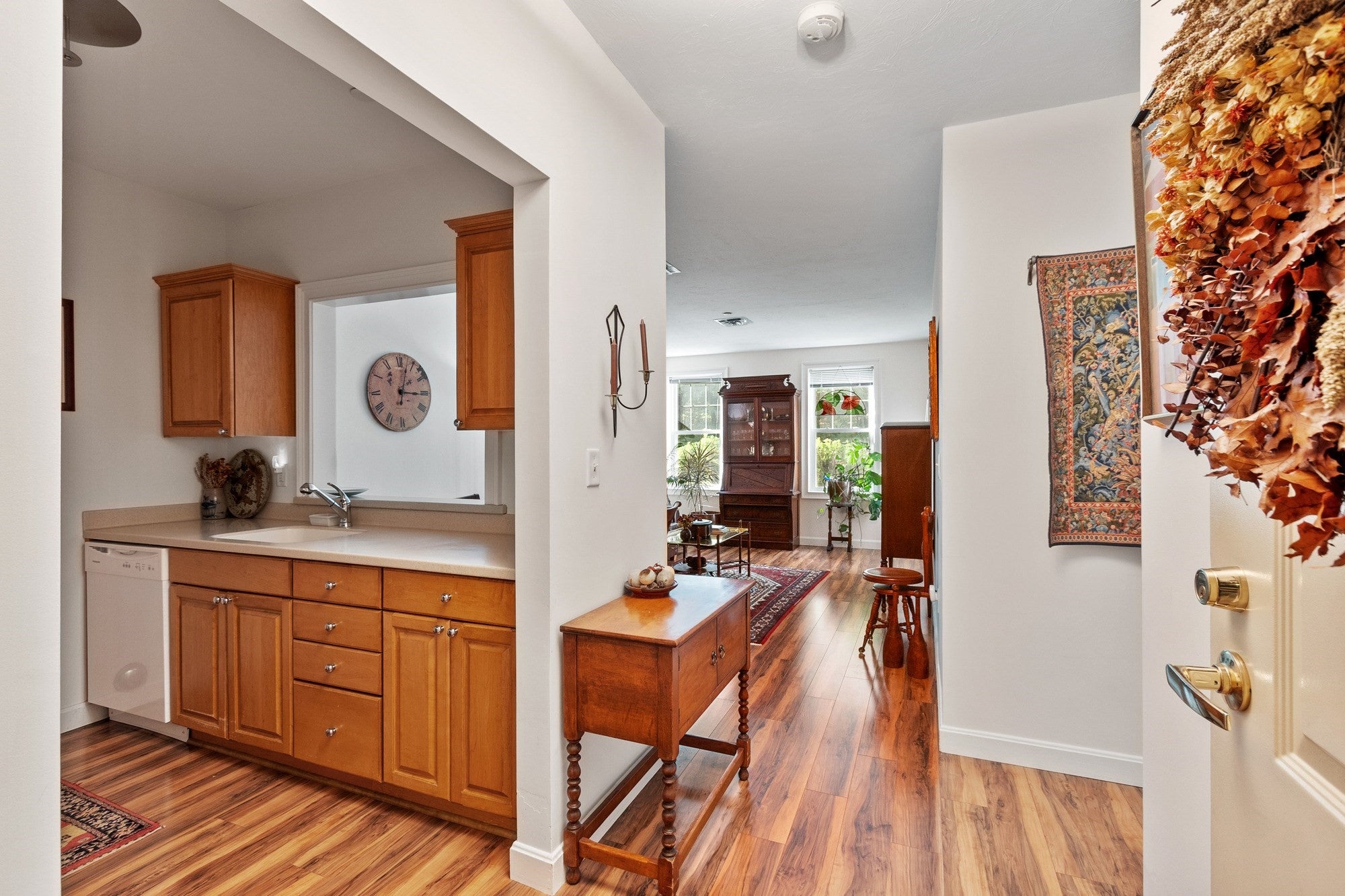 27 Hartland Way 106