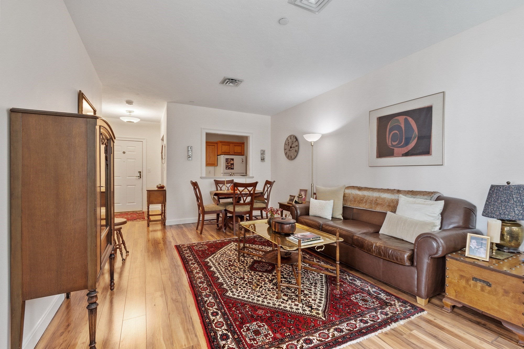 27 Hartland Way #106, Acton, MA, 27 Hartland Way #106, Acton, MA Photo #9