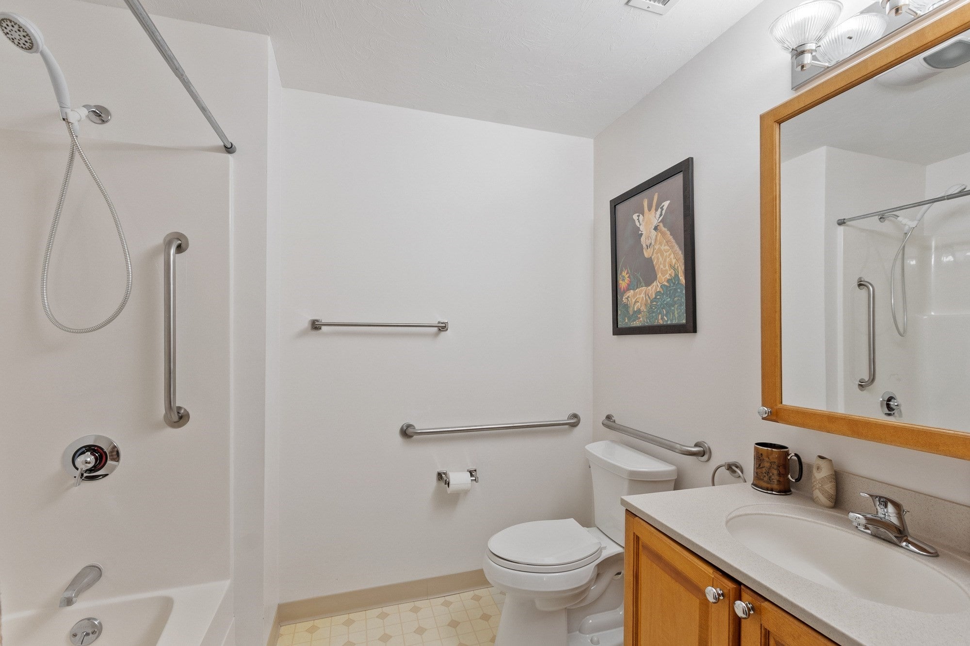 27 Hartland Way #106, Acton, MA, 27 Hartland Way #106, Acton, MA Photo #23