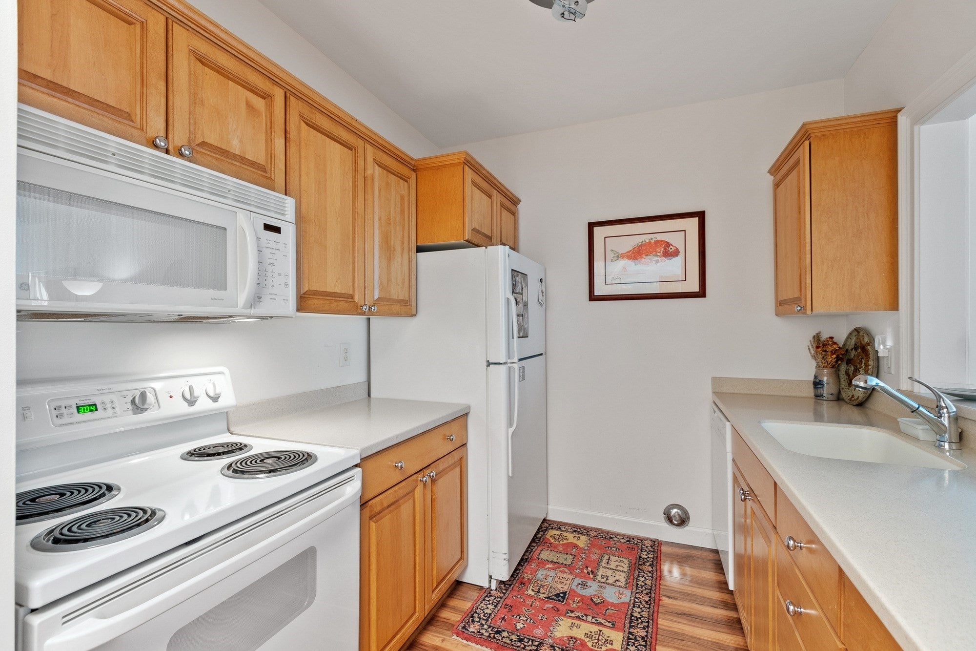 27 Hartland Way 106