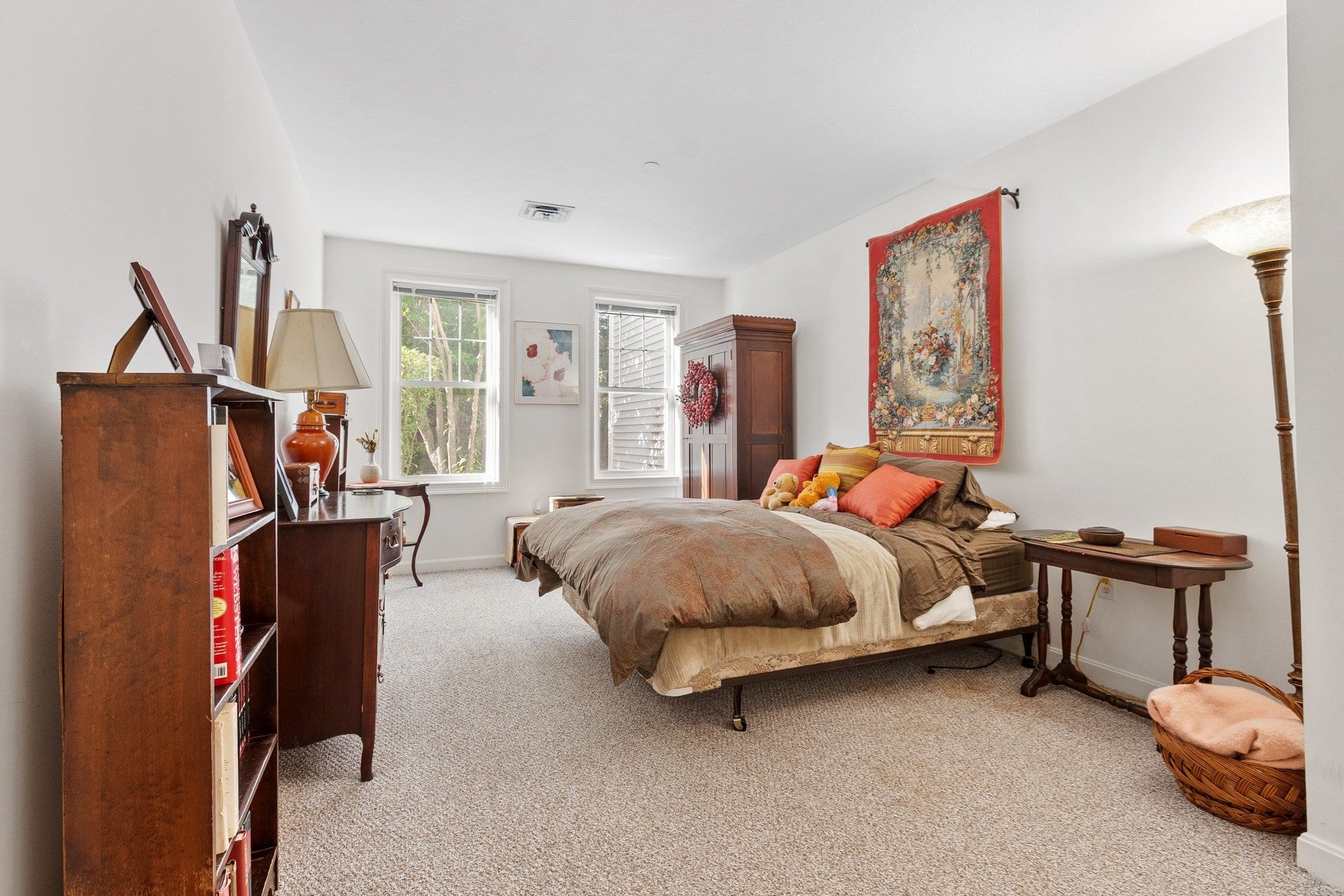 27 Hartland Way #106, Acton, MA, 27 Hartland Way #106, Acton, MA Photo #20