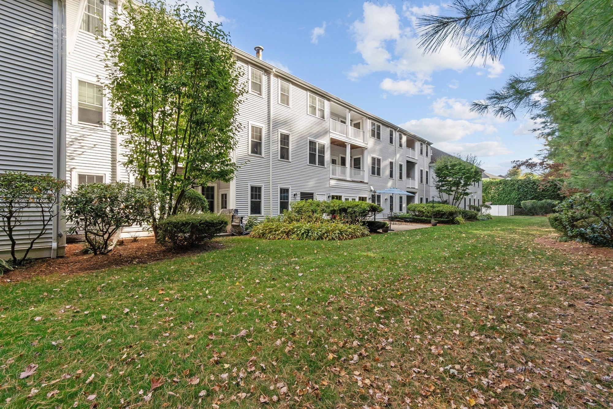 27 Hartland Way #106, Acton, MA, 27 Hartland Way #106, Acton, MA Photo #26