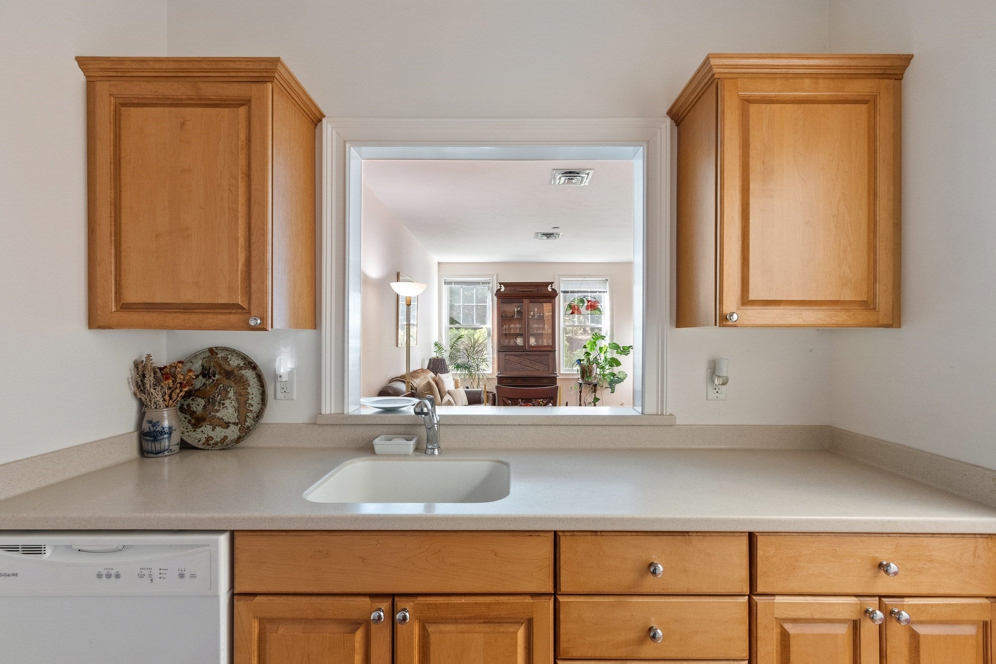 27 Hartland Way #106, Acton, MA, 27 Hartland Way #106, Acton, MA Photo #7