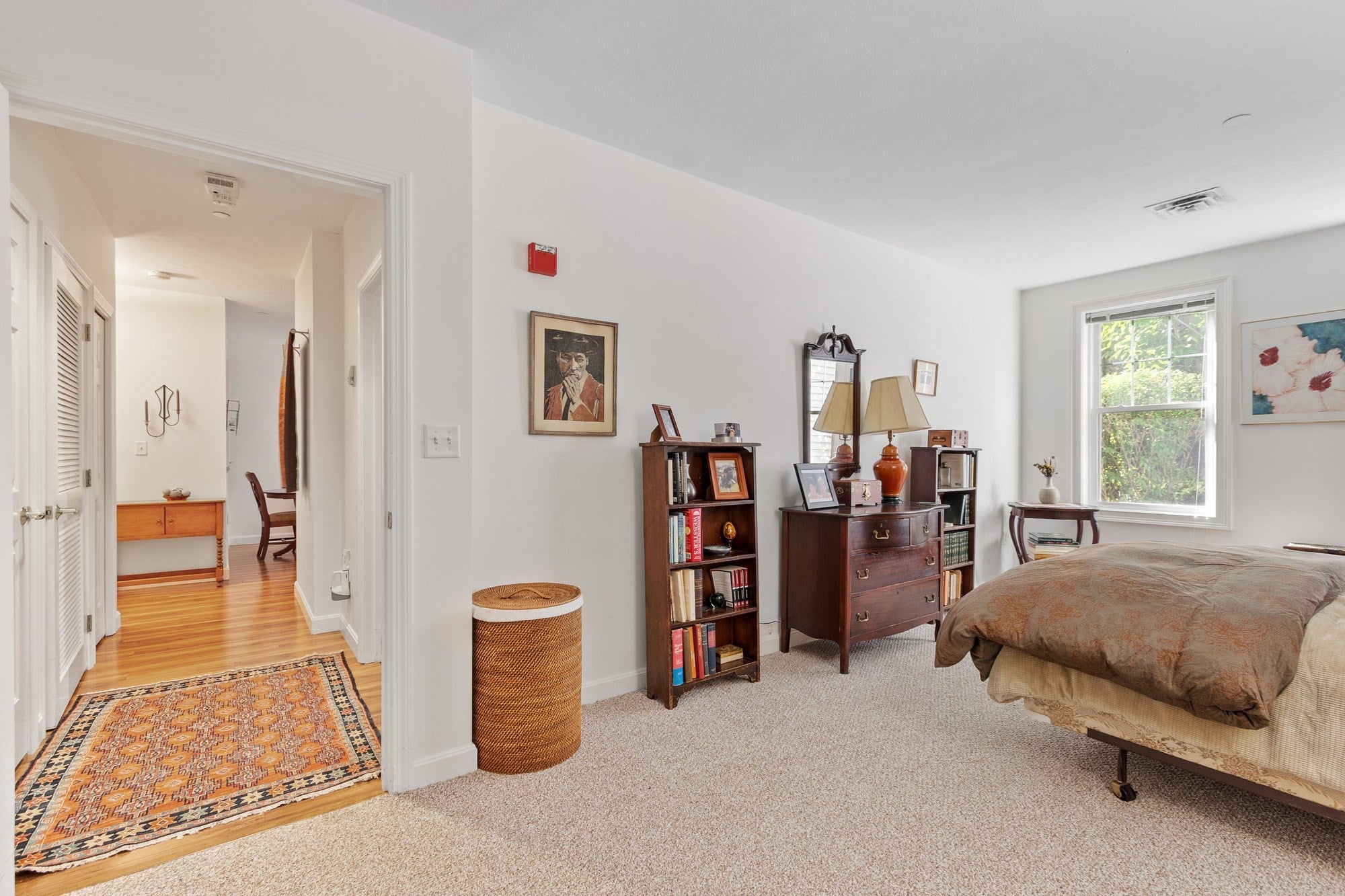 27 Hartland Way #106, Acton, MA, 27 Hartland Way #106, Acton, MA Photo #21
