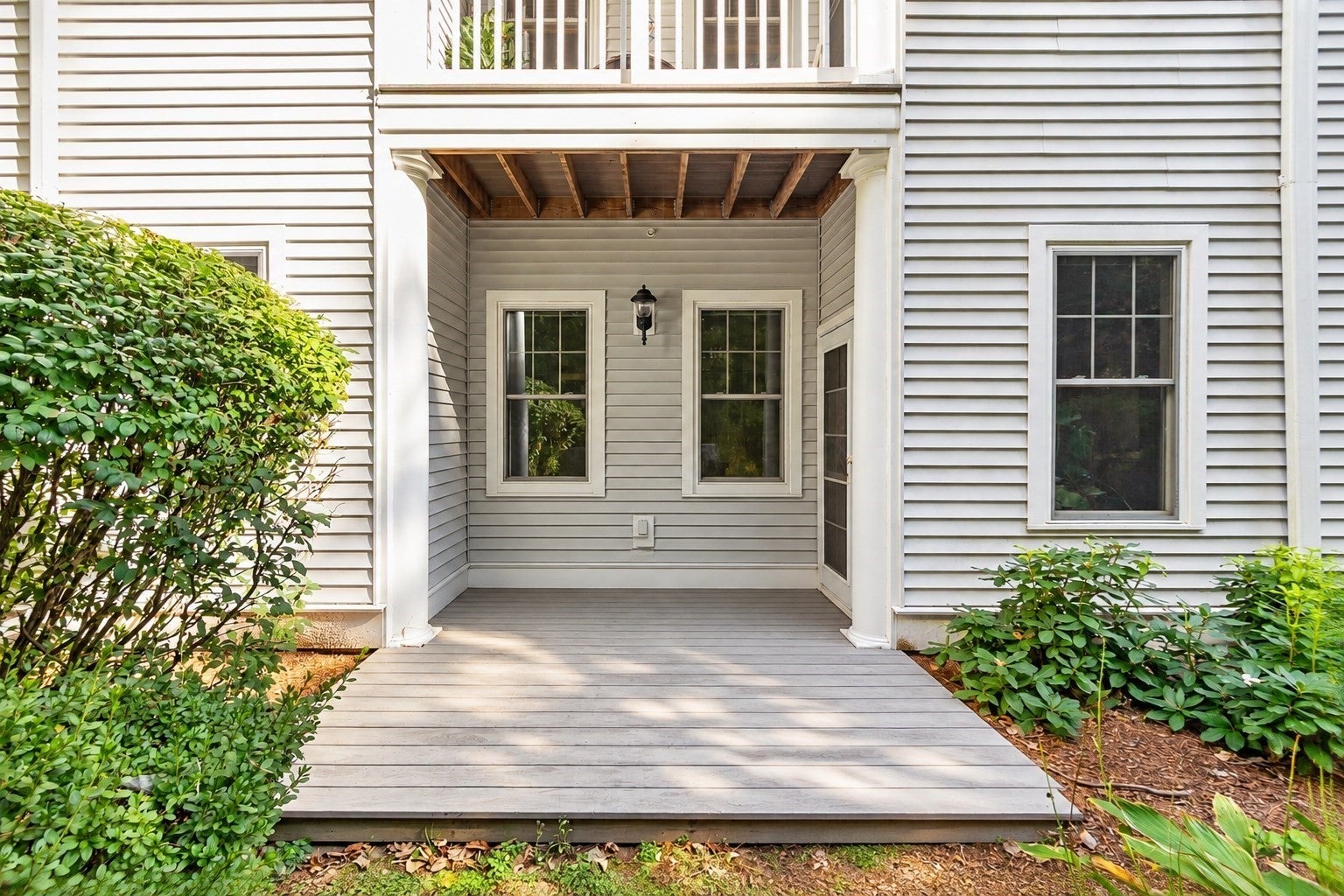 27 Hartland Way #106, Acton, MA, 27 Hartland Way #106, Acton, MA Photo #24