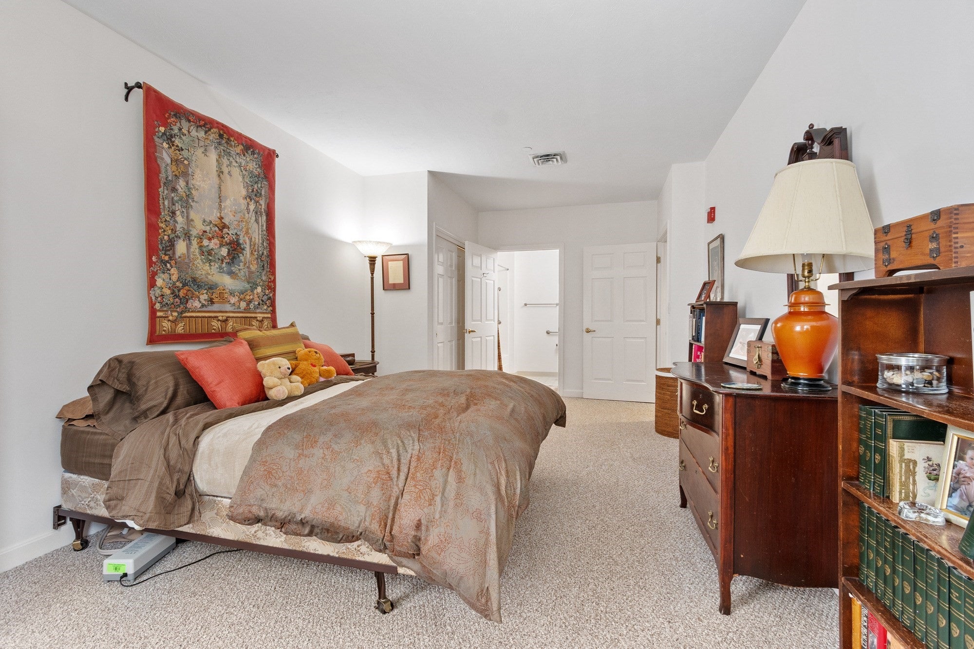 27 Hartland Way #106, Acton, MA, 27 Hartland Way #106, Acton, MA Photo #22