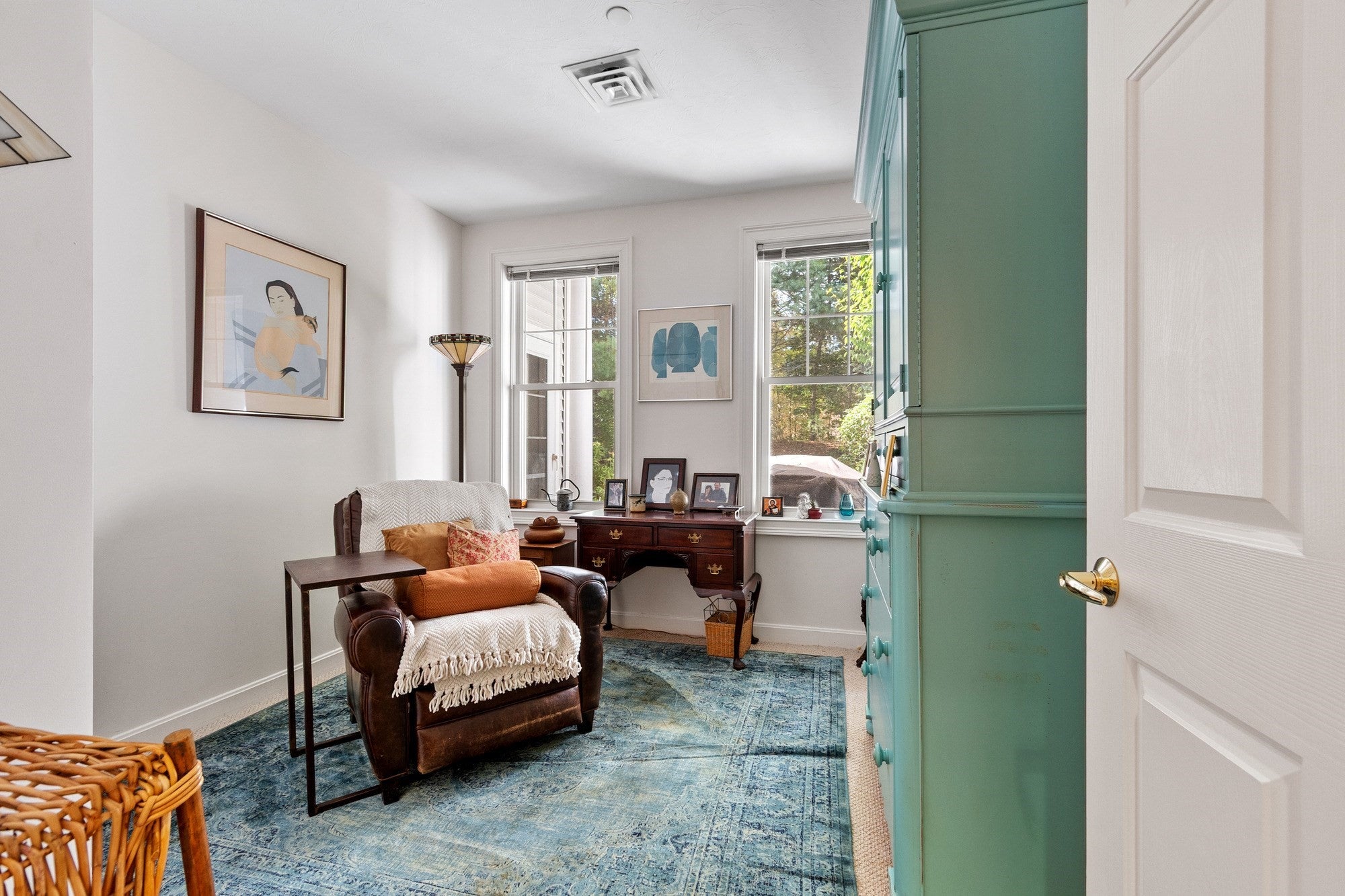 27 Hartland Way #106, Acton, MA, 27 Hartland Way #106, Acton, MA Photo #16