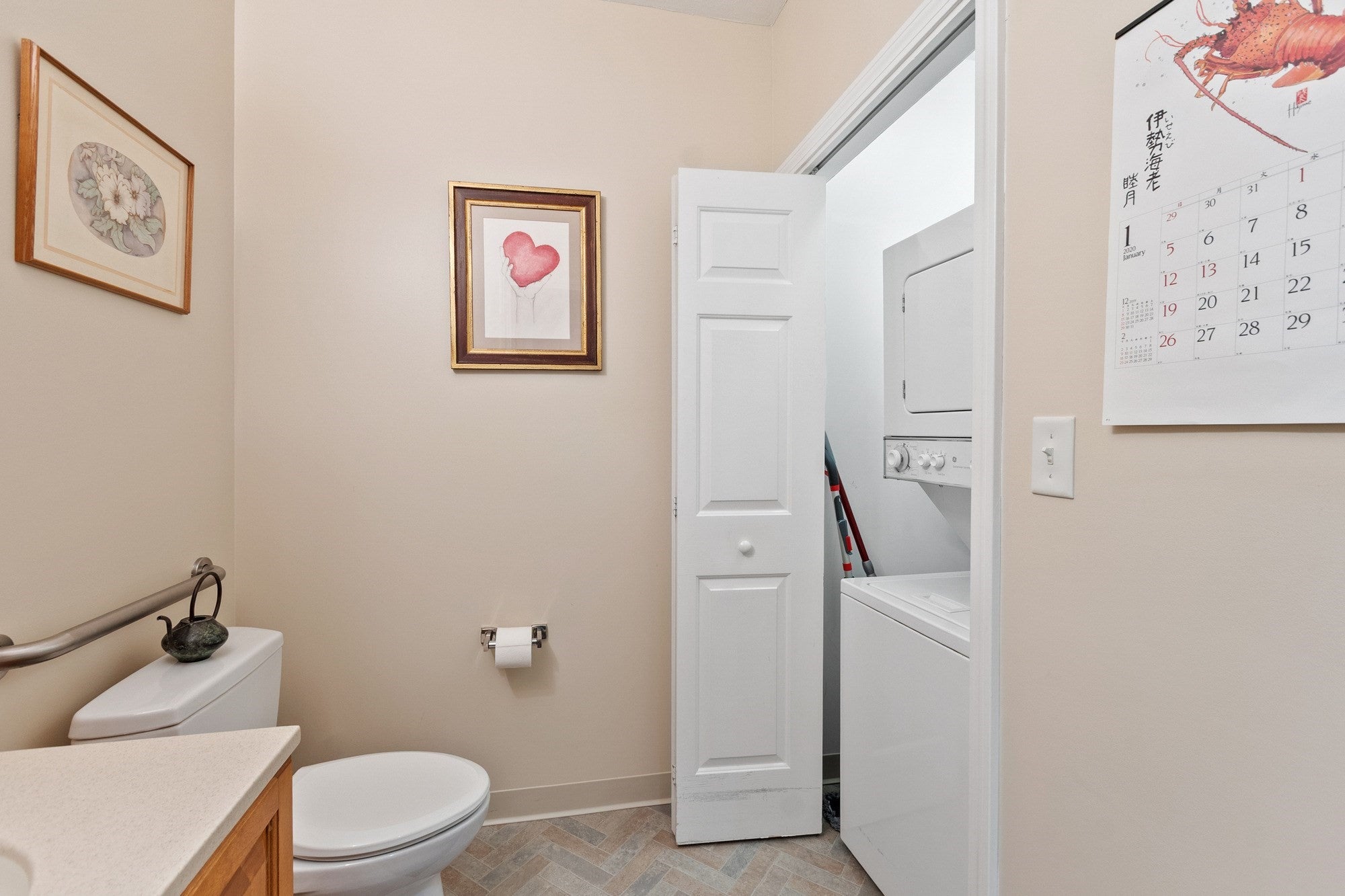 27 Hartland Way #106, Acton, MA, 27 Hartland Way #106, Acton, MA Photo #15