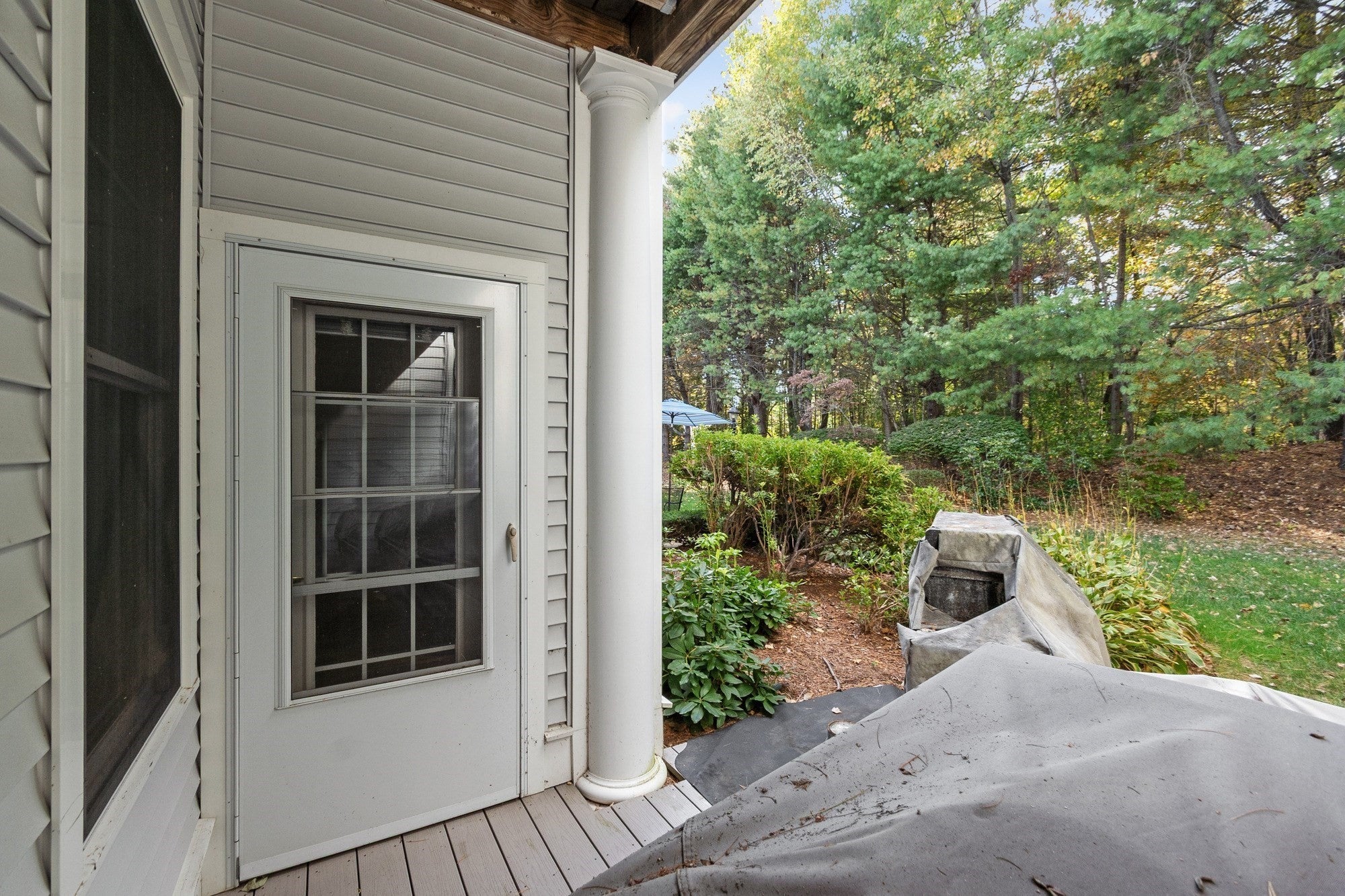 27 Hartland Way #106, Acton, MA, 27 Hartland Way #106, Acton, MA Photo #25