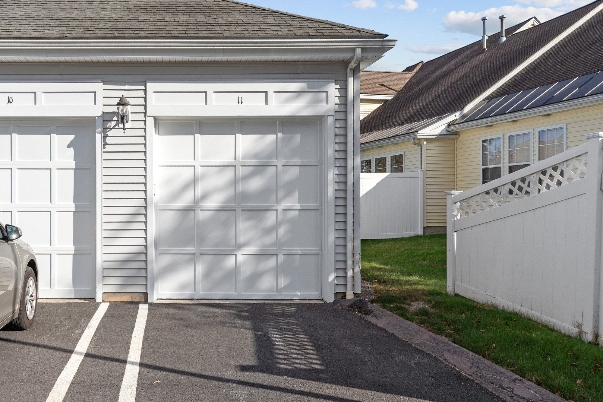 27 Hartland Way #106, Acton, MA, 27 Hartland Way #106, Acton, MA Photo #29