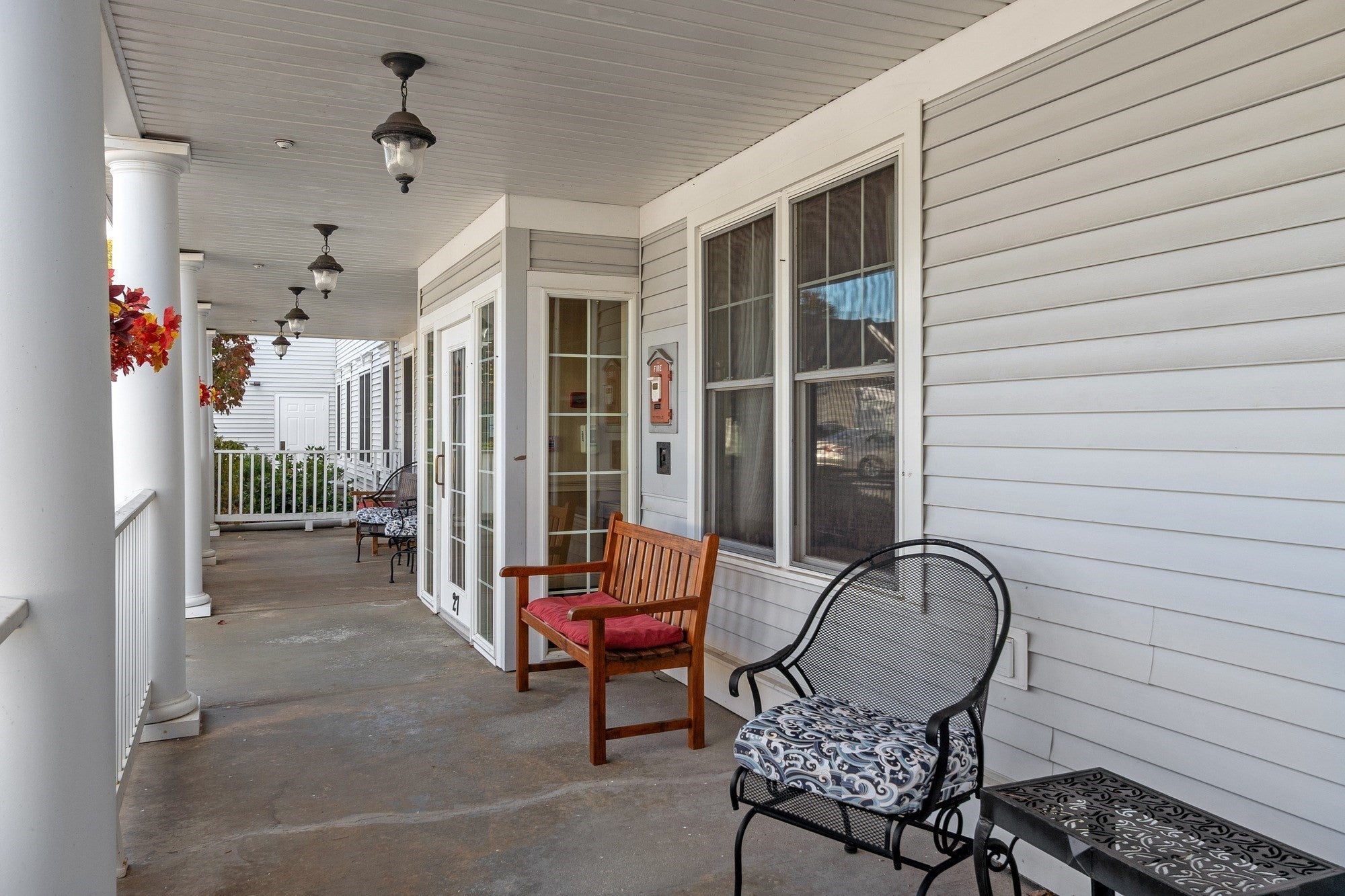 27 Hartland Way #106, Acton, MA, 27 Hartland Way #106, Acton, MA Photo #27