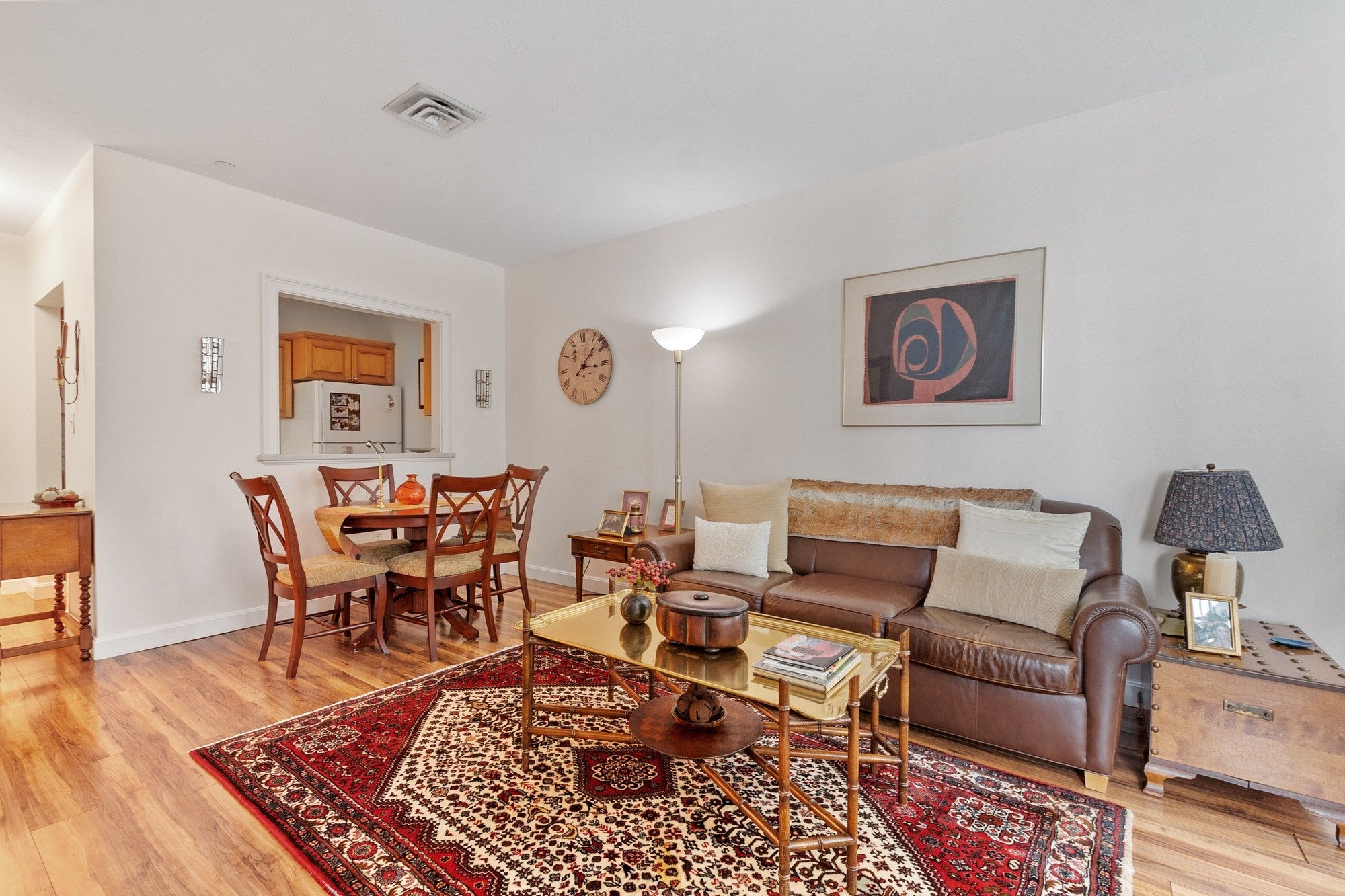 27 Hartland Way #106, Acton, MA, 27 Hartland Way #106, Acton, MA Photo #12