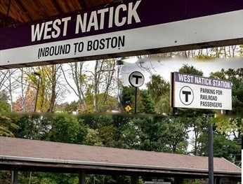 Natick, Massachusetts 01760, United States, 1 Bedroom Bedrooms, ,1 BathroomBathrooms,Residential,Active,145709