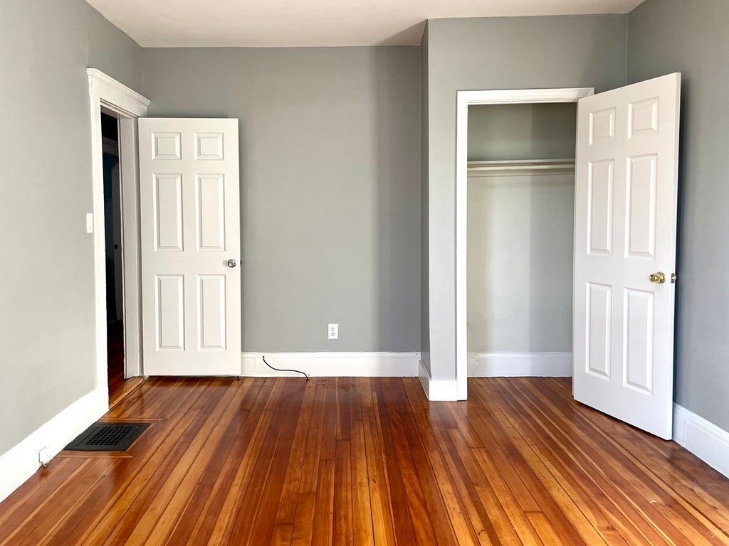 29 W Tremlett St #1, Boston, MA, 29 W Tremlett St #1, Boston, MA Photo #2