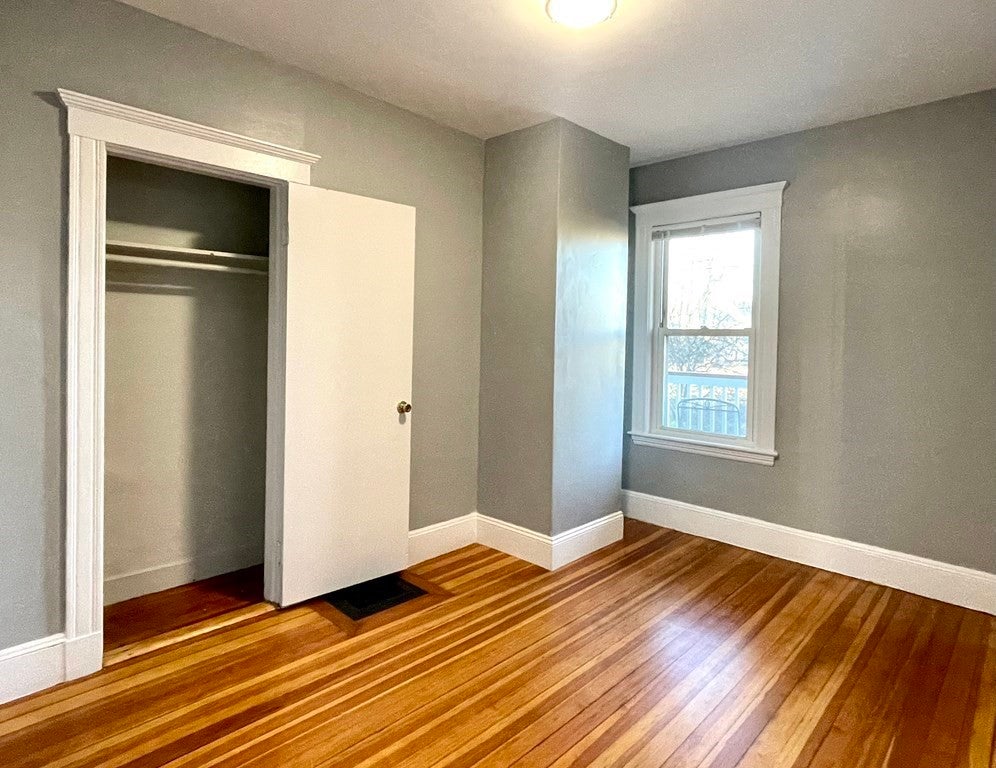 29 W Tremlett St #1, Boston, MA, 29 W Tremlett St #1, Boston, MA Photo #3