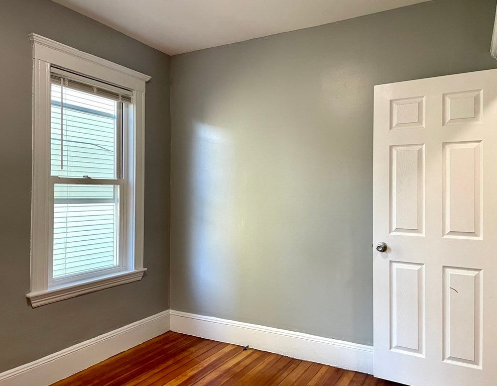 29 W Tremlett St #1, Boston, MA, 29 W Tremlett St #1, Boston, MA Photo #5