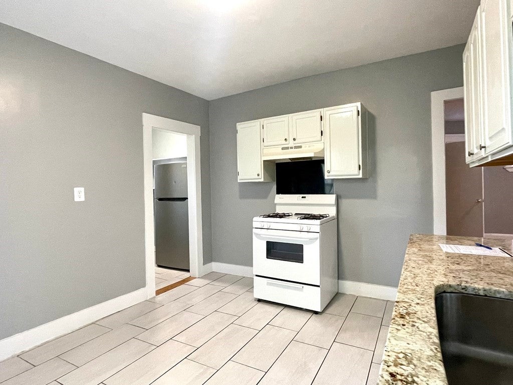 29 W Tremlett St #1, Boston, MA, 29 W Tremlett St #1, Boston, MA Photo #11