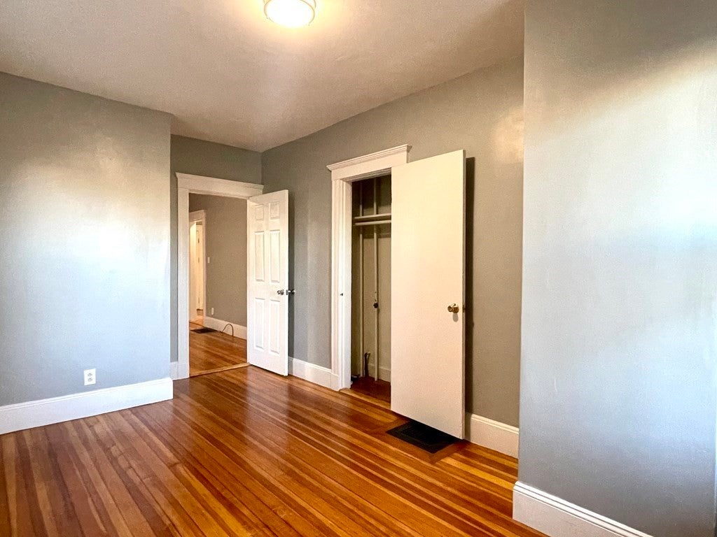 29 W Tremlett St #1, Boston, MA, 29 W Tremlett St #1, Boston, MA Photo #4