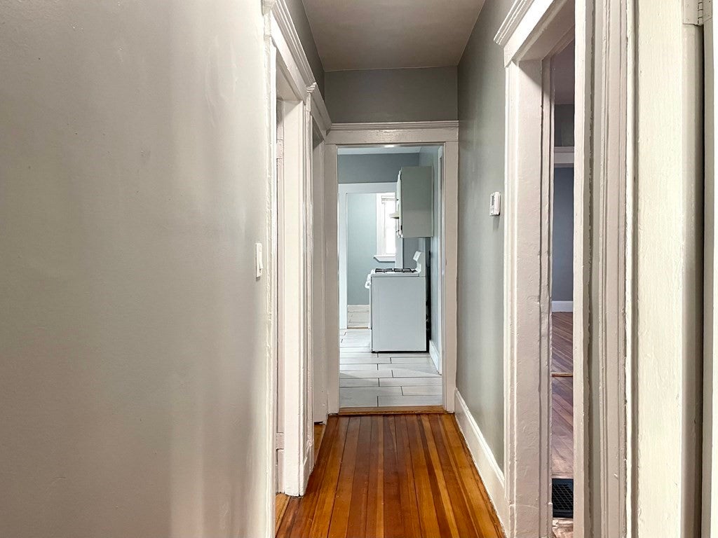 29 W Tremlett St #1, Boston, MA, 29 W Tremlett St #1, Boston, MA Photo #10