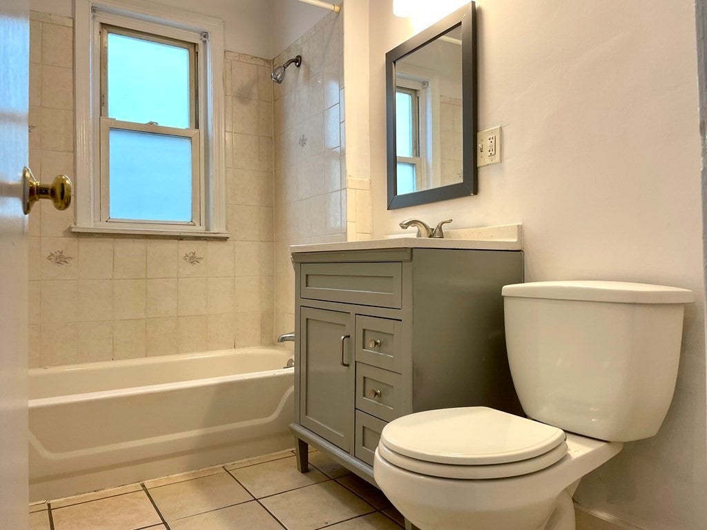29 W Tremlett St #1, Boston, MA, 29 W Tremlett St #1, Boston, MA Photo #15