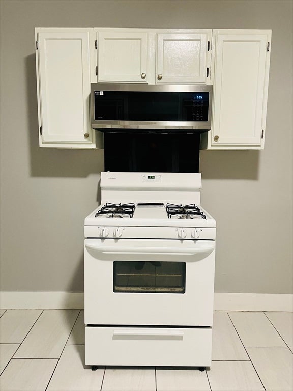 29 W Tremlett St #1, Boston, MA, 29 W Tremlett St #1, Boston, MA Photo #20