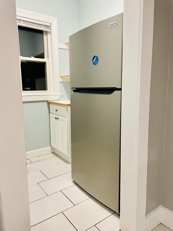 29 W Tremlett St #1, Boston, MA, 29 W Tremlett St #1, Boston, MA Photo #19