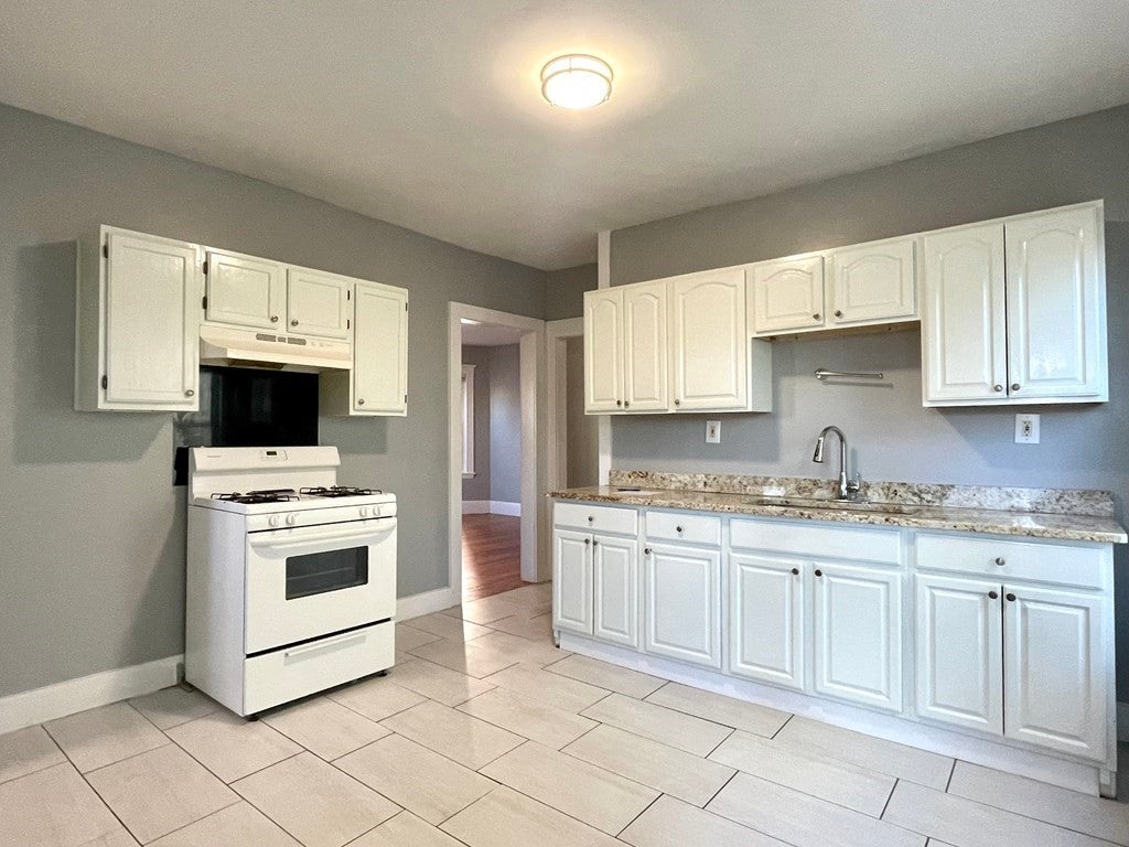 29 W Tremlett St #1, Boston, MA, 29 W Tremlett St #1, Boston, MA Photo #12
