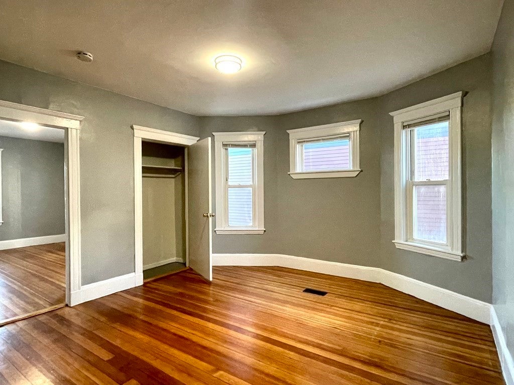 29 W Tremlett St #1, Boston, MA, 29 W Tremlett St #1, Boston, MA Photo #9