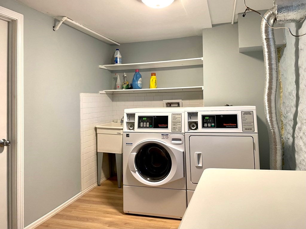 29 W Tremlett St #1, Boston, MA, 29 W Tremlett St #1, Boston, MA Photo #17