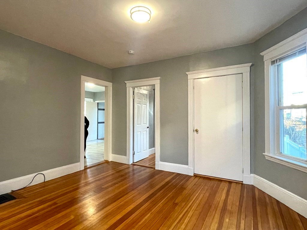 29 W Tremlett St #1, Boston, MA, 29 W Tremlett St #1, Boston, MA Photo #8
