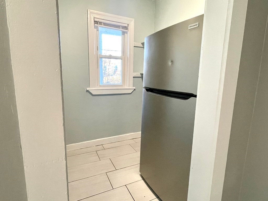 29 W Tremlett St #1, Boston, MA, 29 W Tremlett St #1, Boston, MA Photo #14