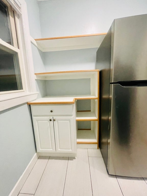 29 W Tremlett St #1, Boston, MA, 29 W Tremlett St #1, Boston, MA Photo #18