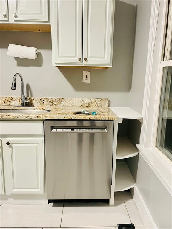 29 W Tremlett St #1, Boston, MA, 29 W Tremlett St #1, Boston, MA Photo #21